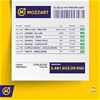 mozzart bet brzi tiket